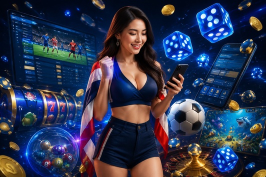 711ph