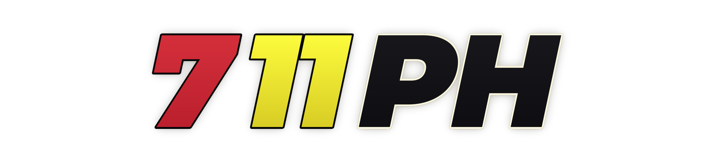 711ph